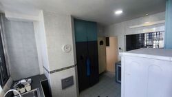 Elizabeth Tower (D9), Apartment #599730721